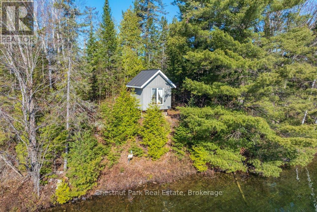 0 Nottaway, Perry, Ontario  P0A 1J0 - Photo 26 - X12141505