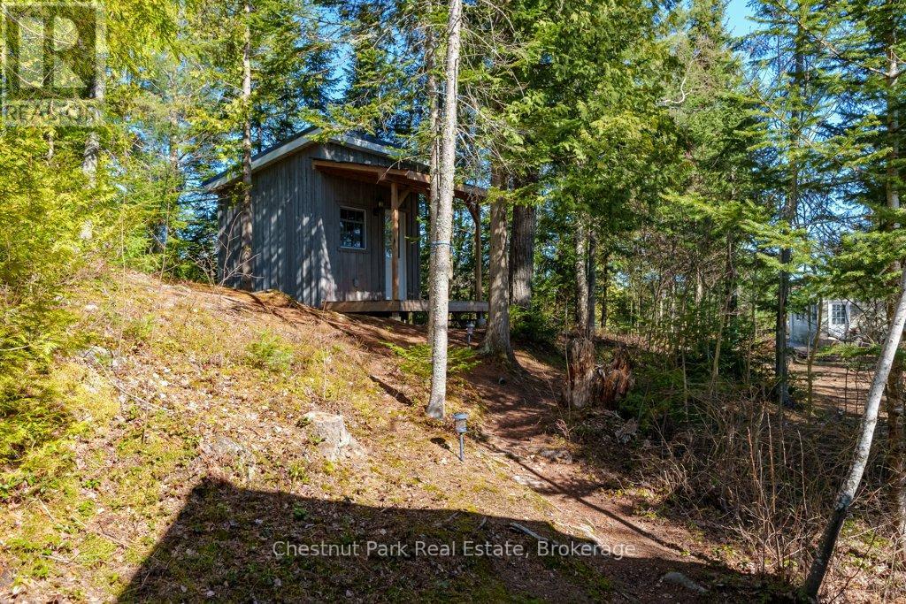 0 Nottaway, Perry, Ontario  P0A 1J0 - Photo 29 - X12141505