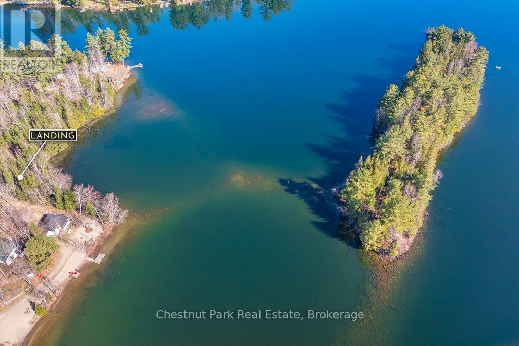 0 Nottaway, Perry, Ontario  P0A 1J0 - Photo 33 - X12141505