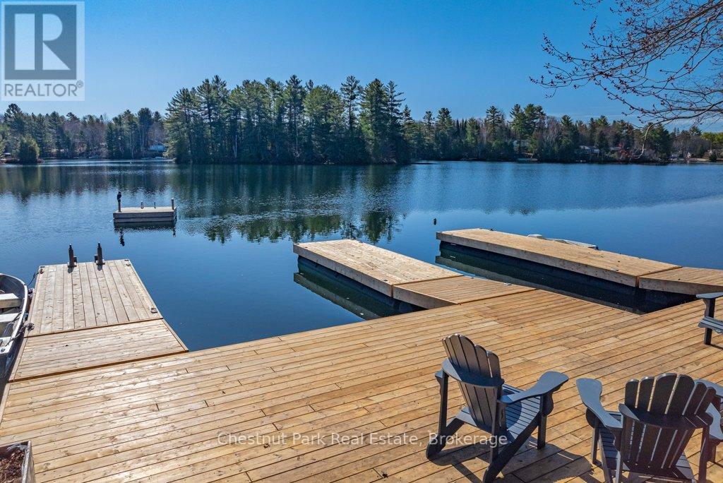 0 Nottaway, Perry, Ontario  P0A 1J0 - Photo 38 - X12141505