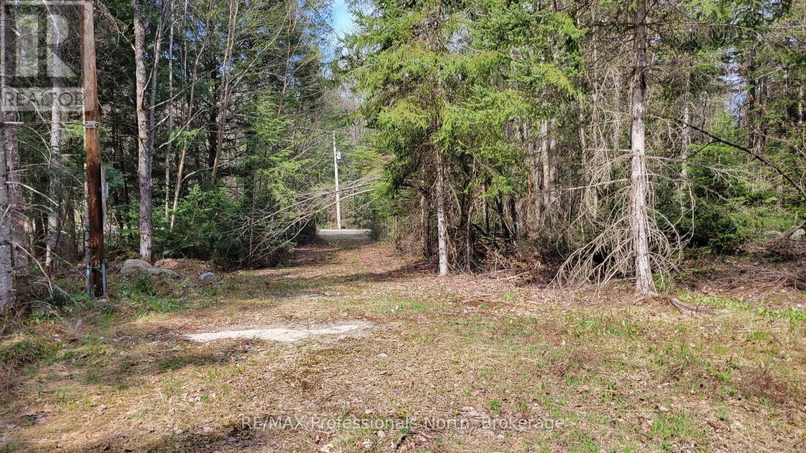 1469 YEARLEY ROAD, mcmurrich/monteith (mcmurrich), Ontario
