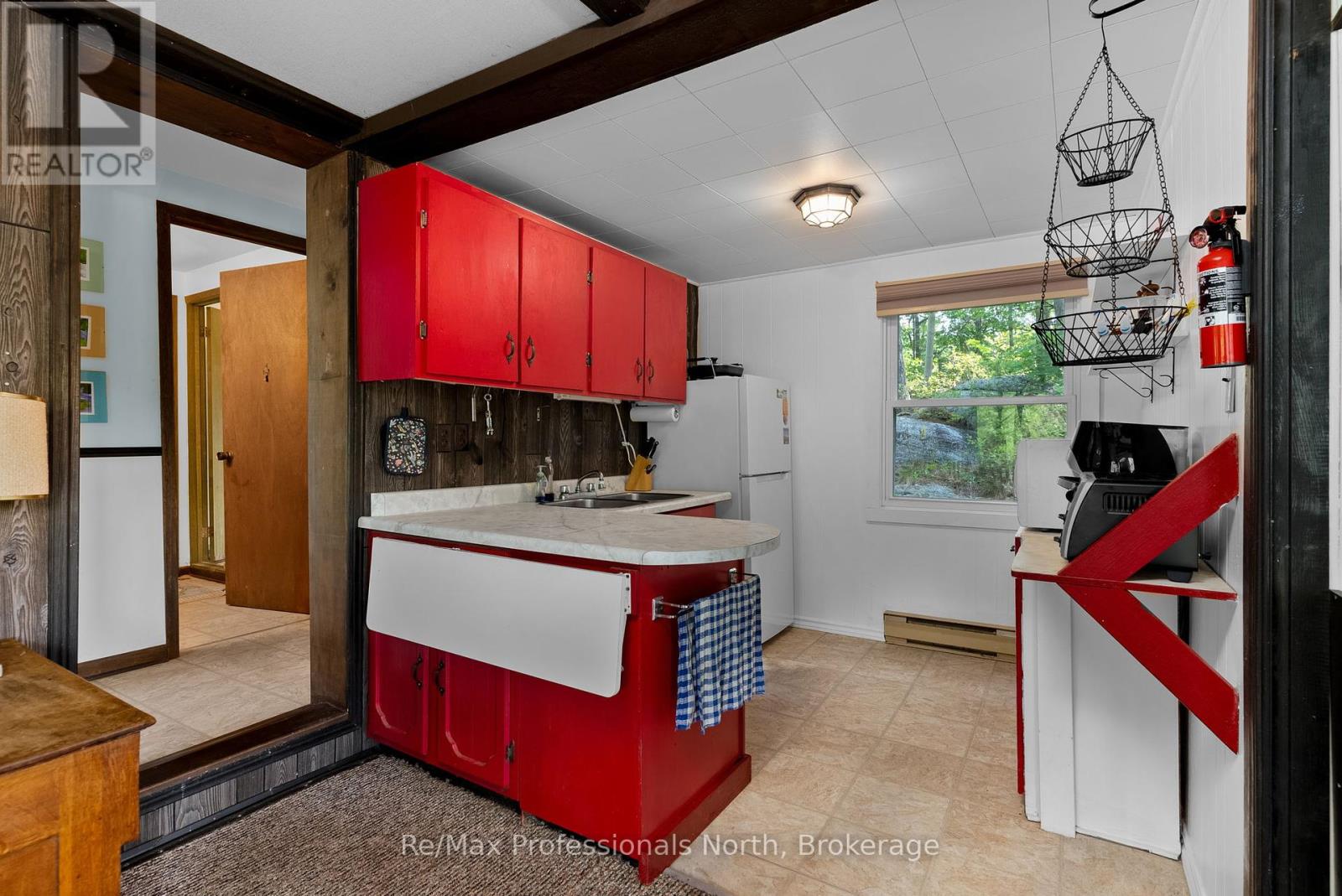 1118 Tomingas Road, Gravenhurst (Muskoka (S)), Ontario  P1P 0G3 - Photo 20 - X12141545