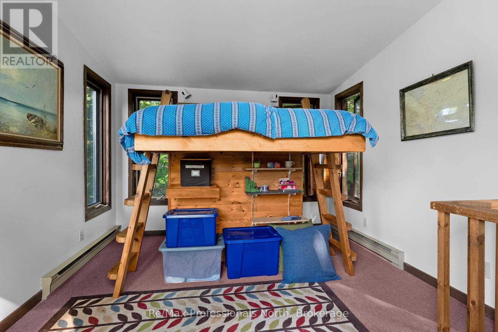1118 Tomingas Road, Gravenhurst (Muskoka (S)), Ontario  P1P 0G3 - Photo 26 - X12141545