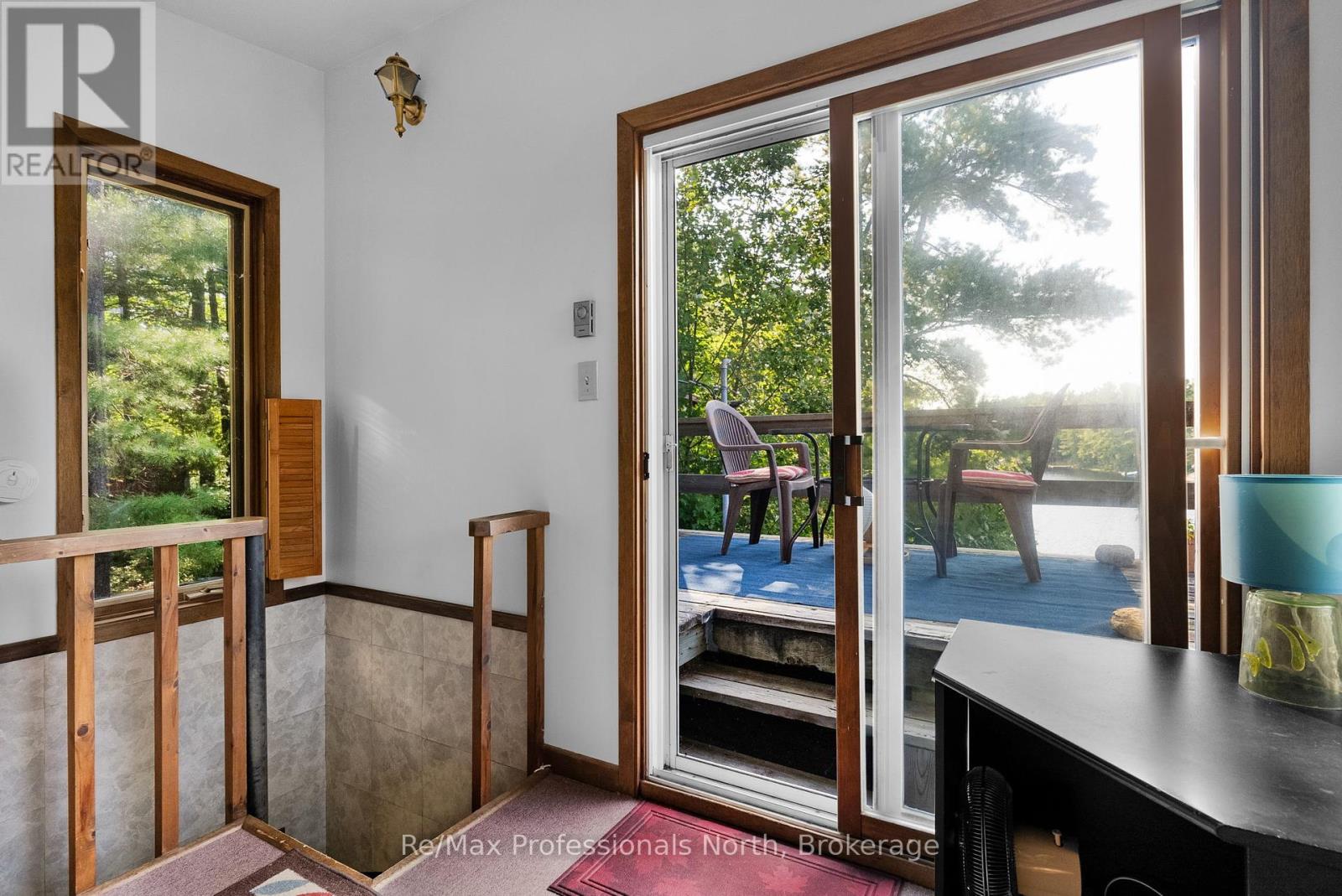 1118 Tomingas Road, Gravenhurst (Muskoka (S)), Ontario  P1P 0G3 - Photo 27 - X12141545