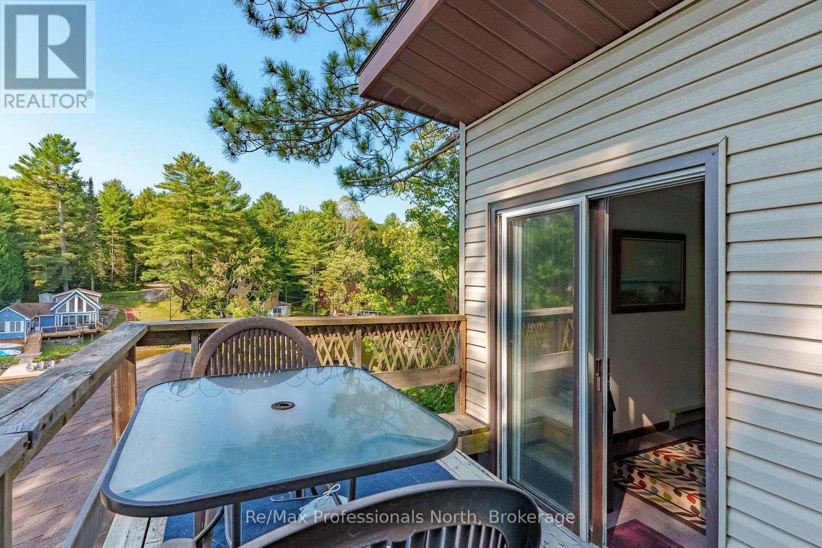 1118 Tomingas Road, Gravenhurst (Muskoka (S)), Ontario  P1P 0G3 - Photo 28 - X12141545