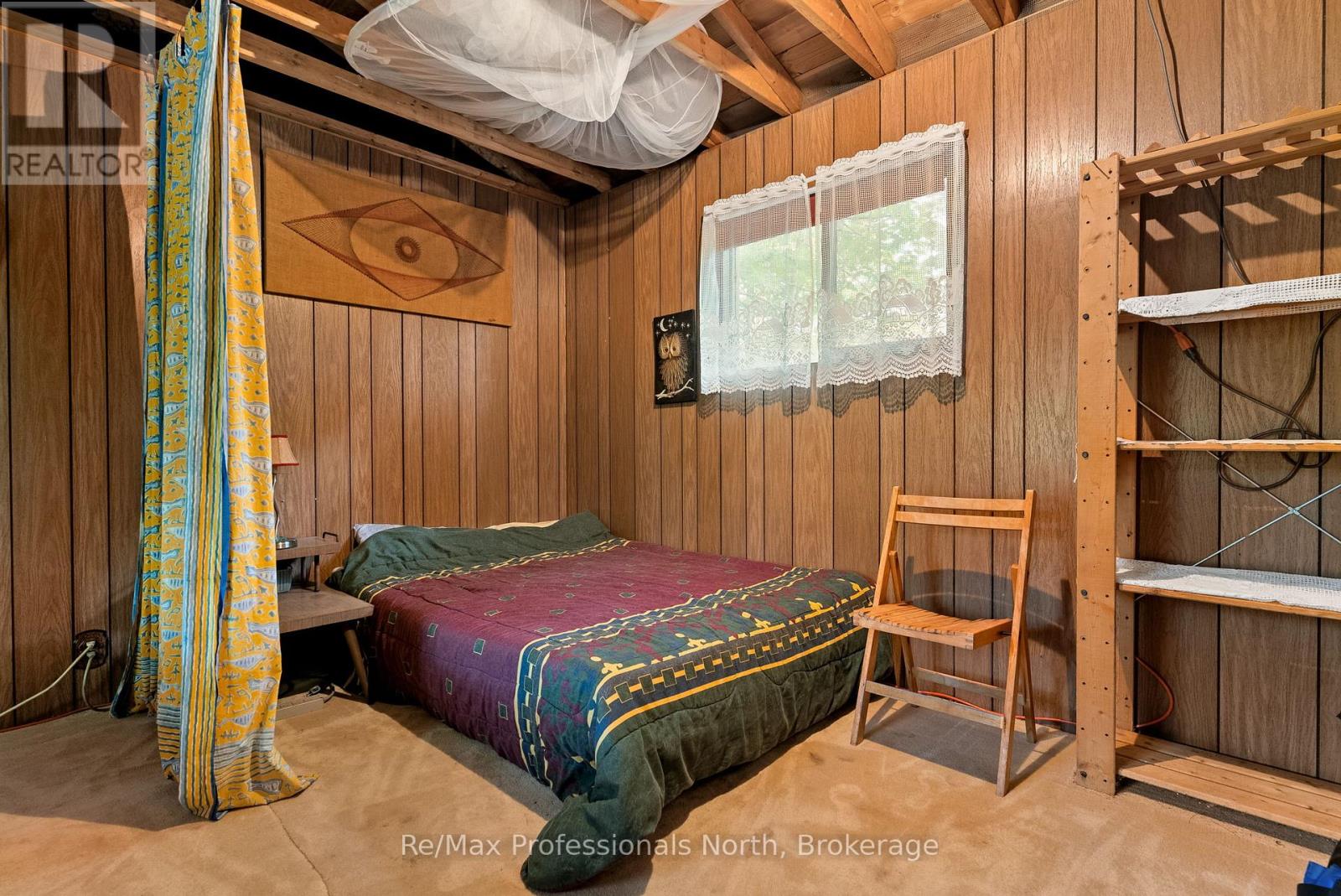 1118 Tomingas Road, Gravenhurst (Muskoka (S)), Ontario  P1P 0G3 - Photo 38 - X12141545