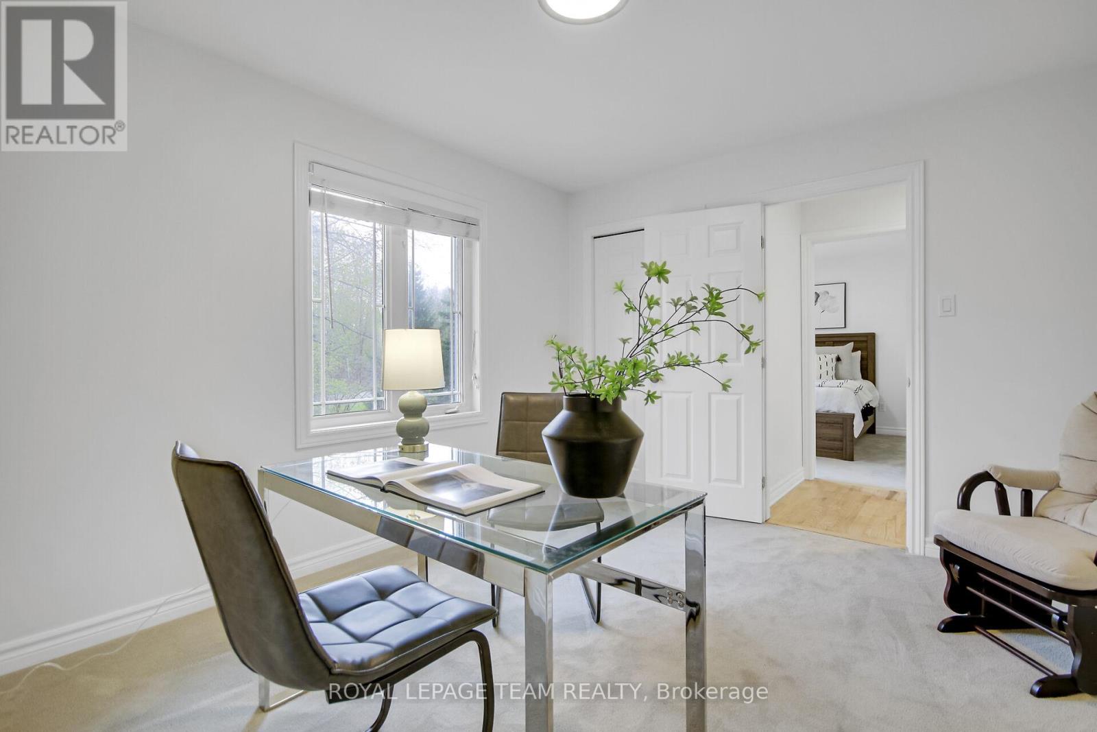 5719 Stuewe Drive, Ottawa, Ontario  K4M 1L2 - Photo 26 - X12141428