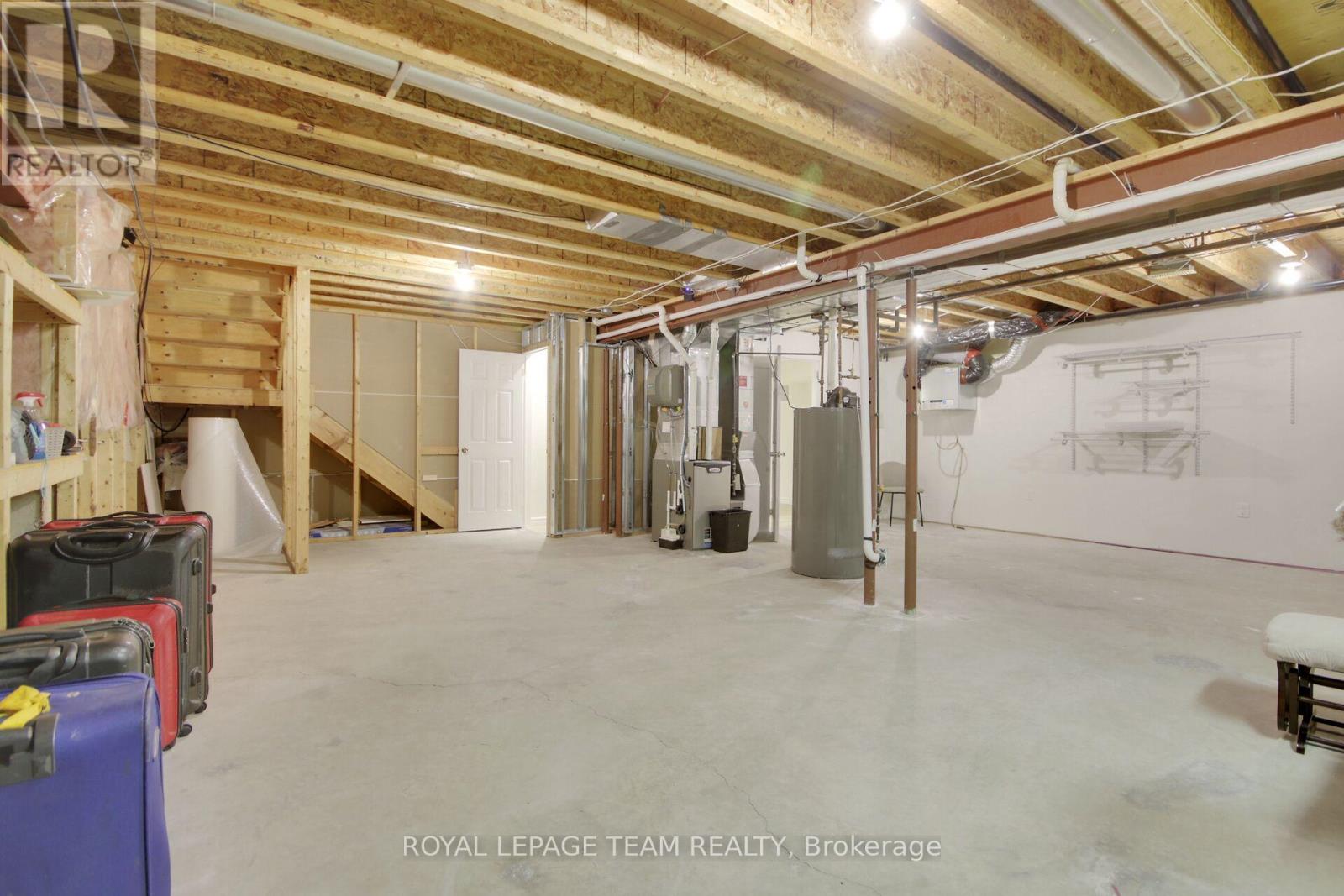5719 Stuewe Drive, Ottawa, Ontario  K4M 1L2 - Photo 35 - X12141428