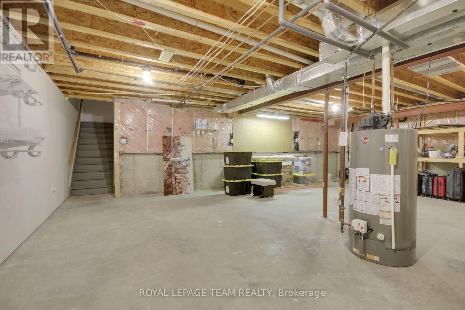 5719 Stuewe Drive, Ottawa, Ontario  K4M 1L2 - Photo 36 - X12141428