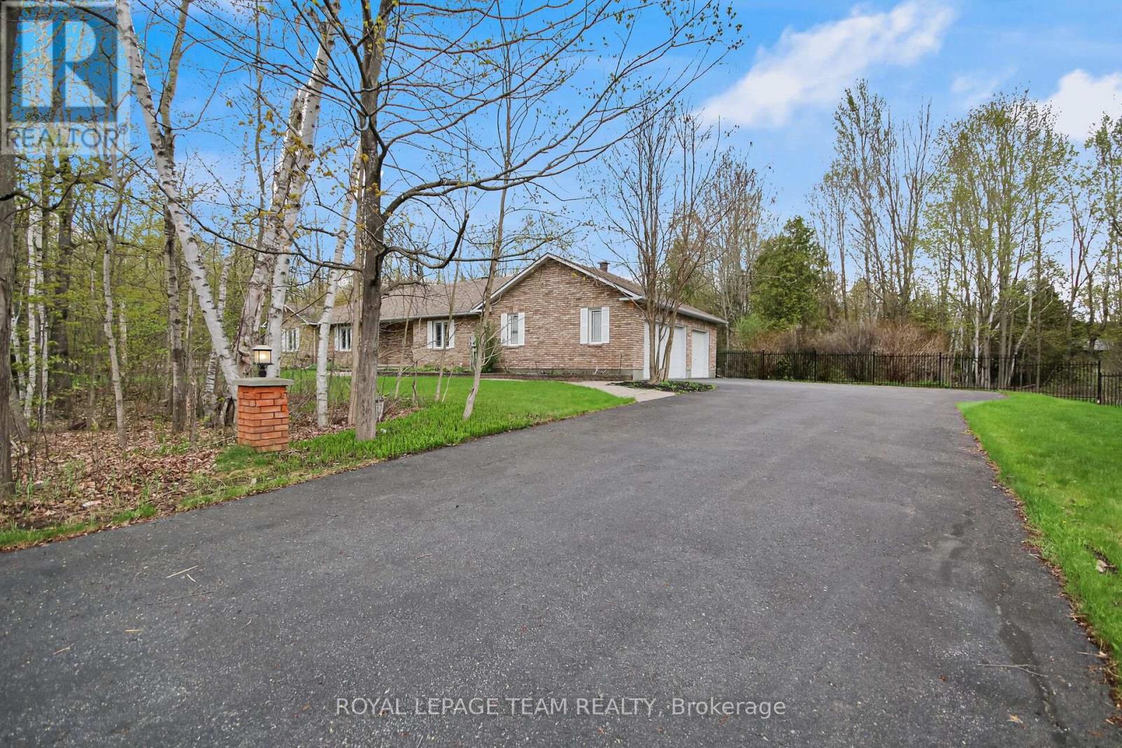 Property at 5719 STUEWE DRIVE image 4