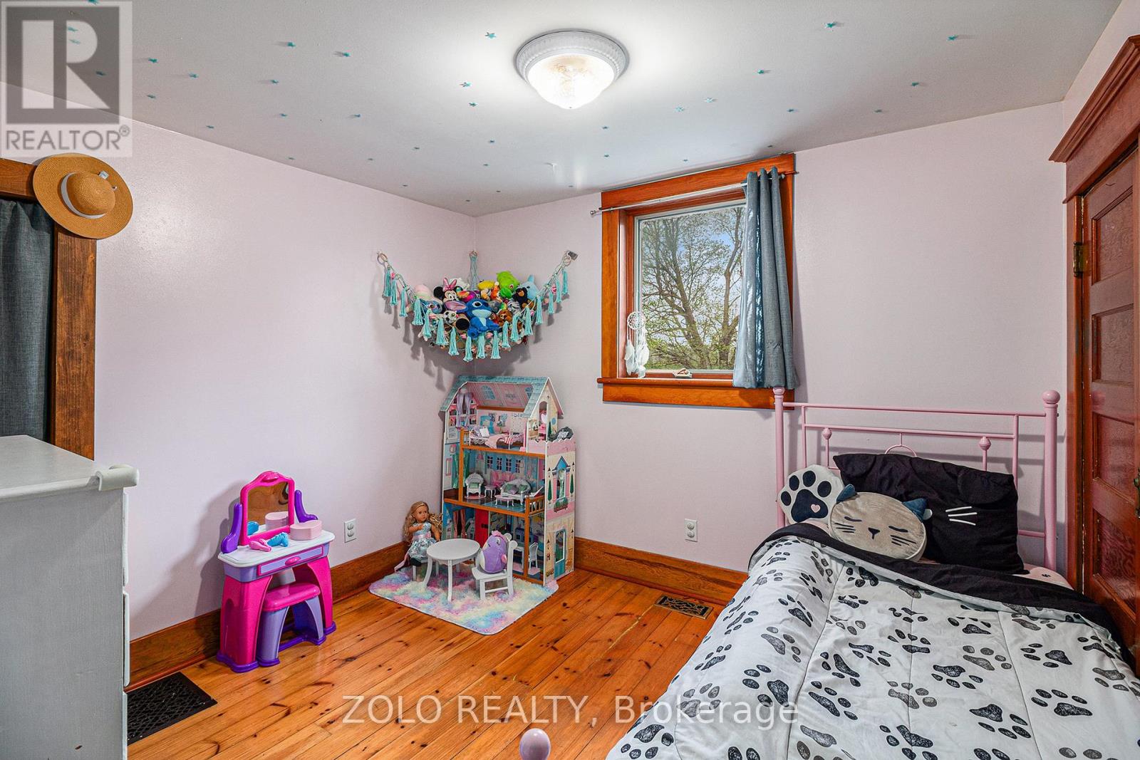 2481 Development Road, North Dundas, Ontario  K0E 1S0 - Photo 29 - X12141456