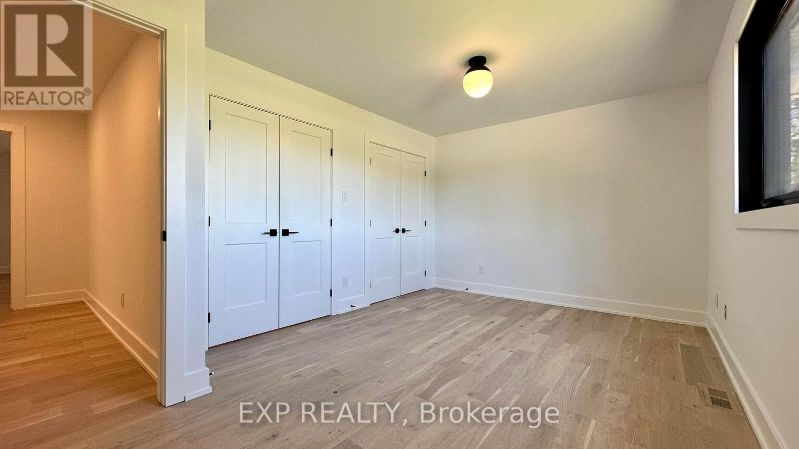 121 Wagon Drive, Ottawa, Ontario  K0A 1T0 - Photo 25 - X12141461