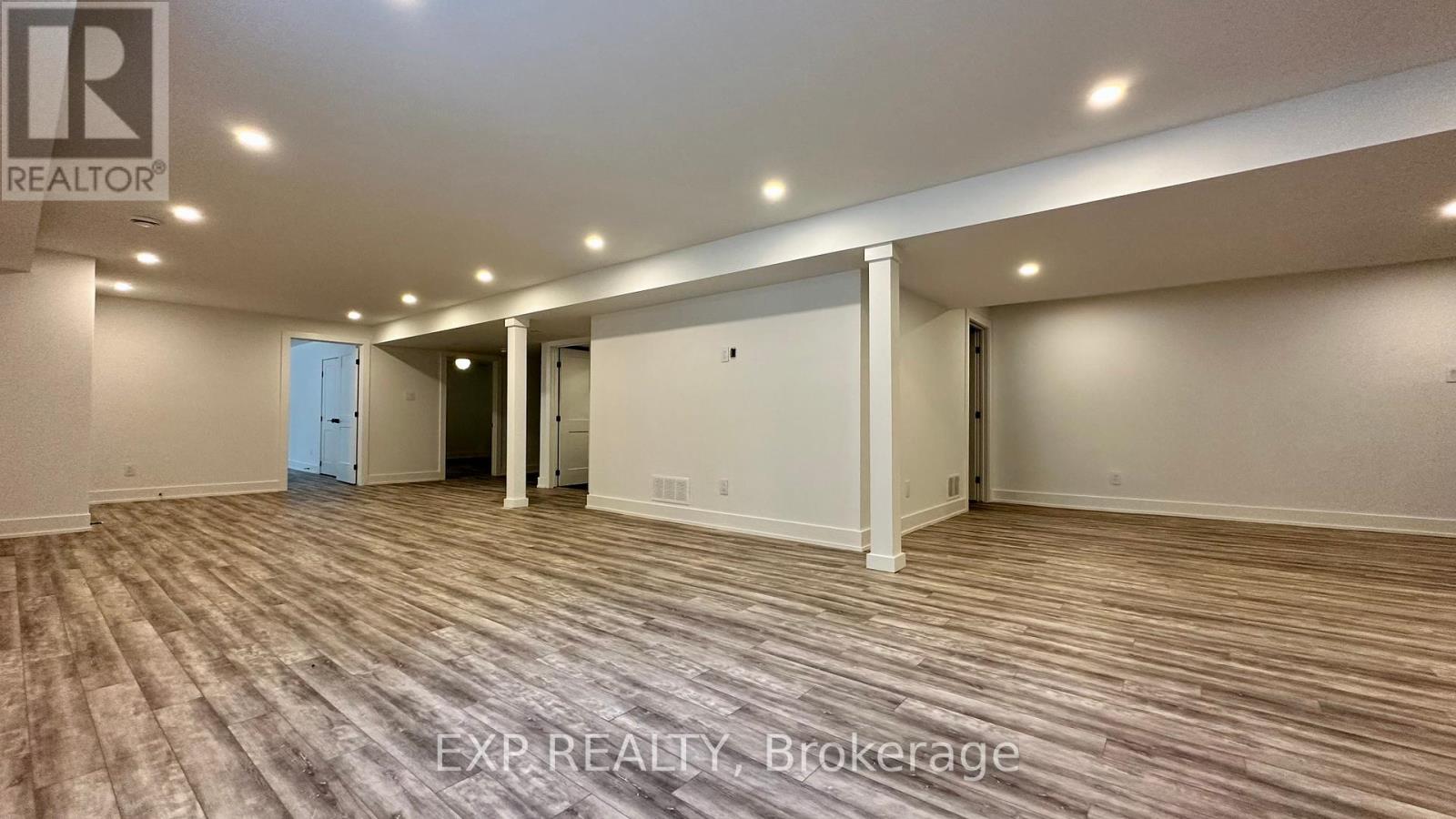 121 Wagon Drive, Ottawa, Ontario  K0A 1T0 - Photo 31 - X12141461