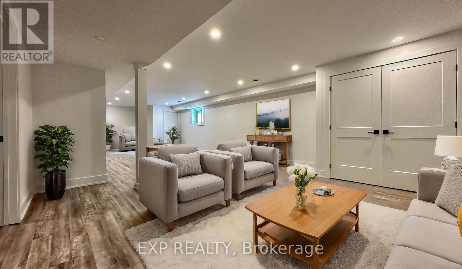 121 Wagon Drive, Ottawa, Ontario  K0A 1T0 - Photo 33 - X12141461