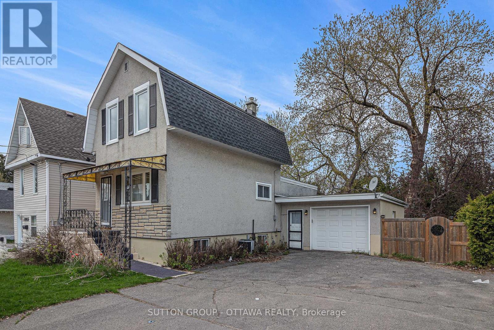 Property at 1341 RAVEN AVENUE image 2