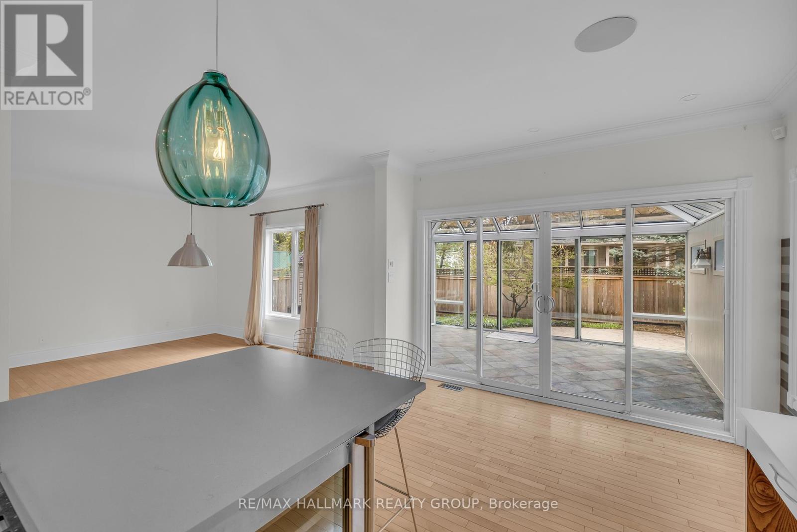 221 Bradford Street, Ottawa, Ontario  K2B 5Z5 - Photo 16 - X12141501
