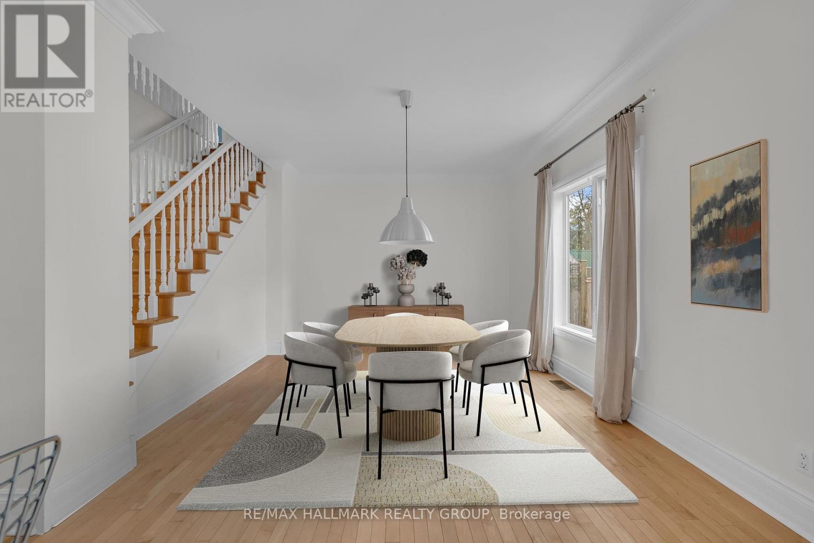 221 Bradford Street, Ottawa, Ontario  K2B 5Z5 - Photo 18 - X12141501