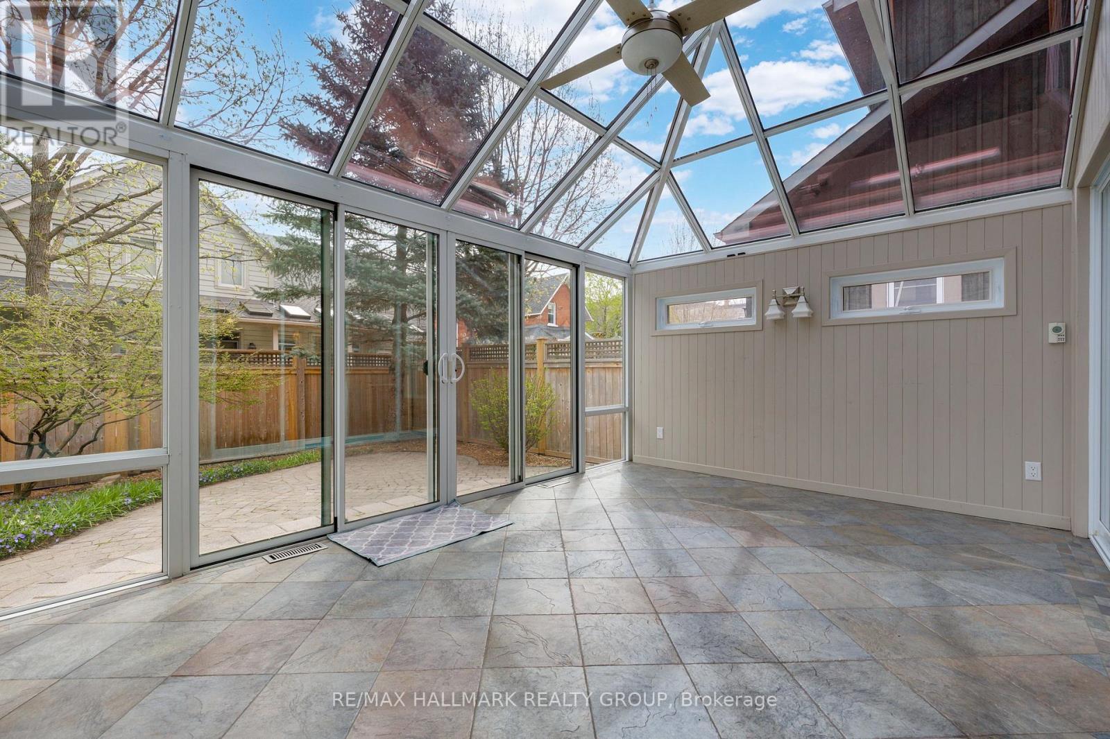 221 Bradford Street, Ottawa, Ontario  K2B 5Z5 - Photo 22 - X12141501
