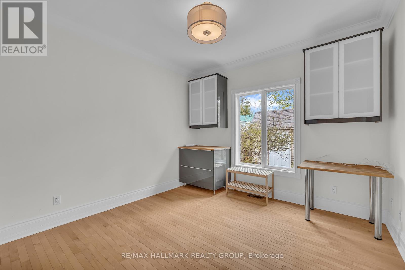 221 Bradford Street, Ottawa, Ontario  K2B 5Z5 - Photo 24 - X12141501