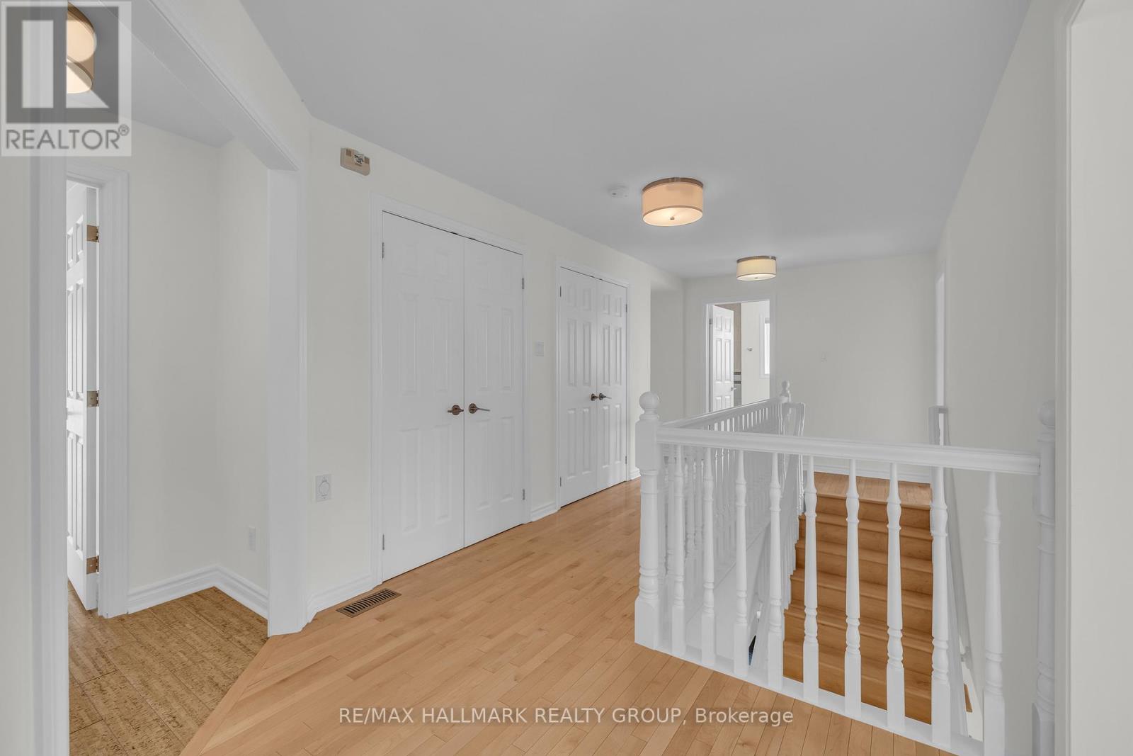 221 Bradford Street, Ottawa, Ontario  K2B 5Z5 - Photo 28 - X12141501