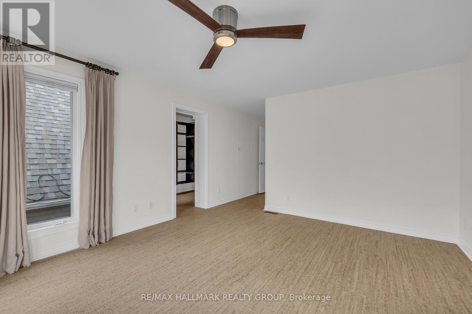 221 Bradford Street, Ottawa, Ontario  K2B 5Z5 - Photo 31 - X12141501