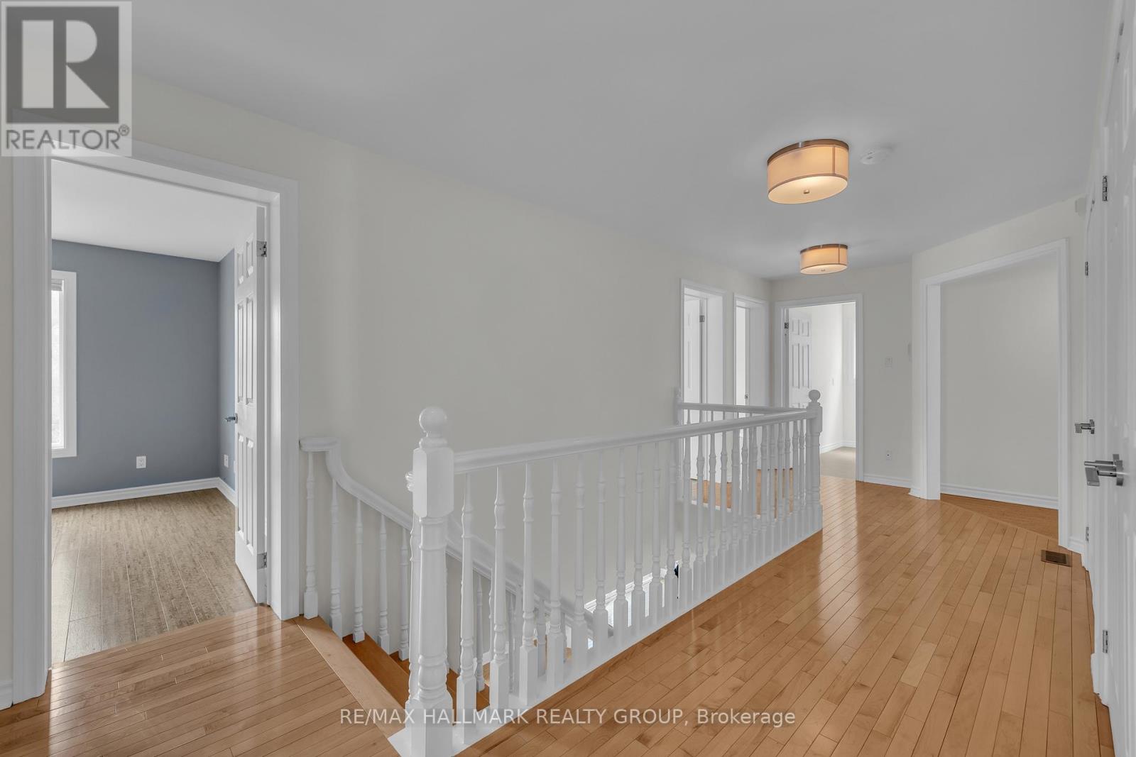 221 Bradford Street, Ottawa, Ontario  K2B 5Z5 - Photo 35 - X12141501