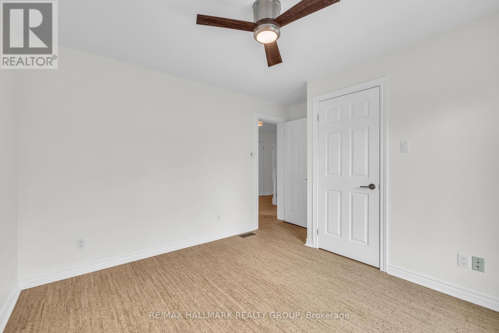 221 Bradford Street, Ottawa, Ontario  K2B 5Z5 - Photo 37 - X12141501