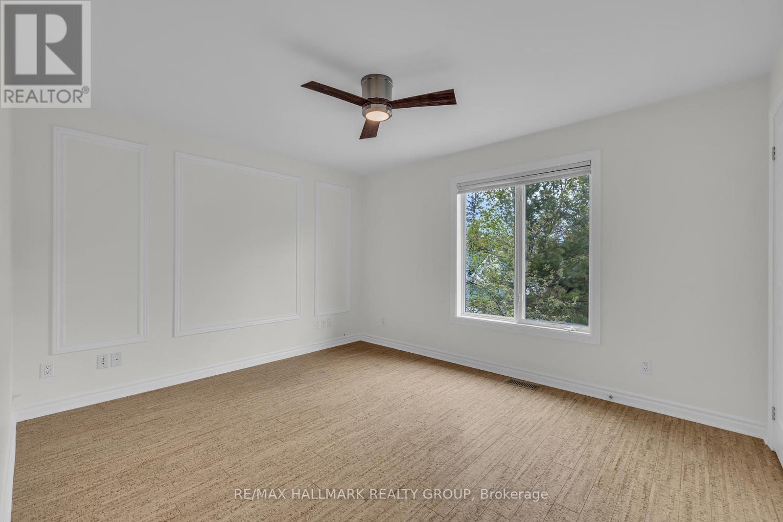 221 Bradford Street, Ottawa, Ontario  K2B 5Z5 - Photo 38 - X12141501