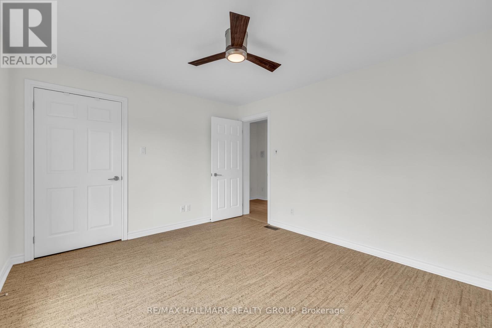 221 Bradford Street, Ottawa, Ontario  K2B 5Z5 - Photo 39 - X12141501