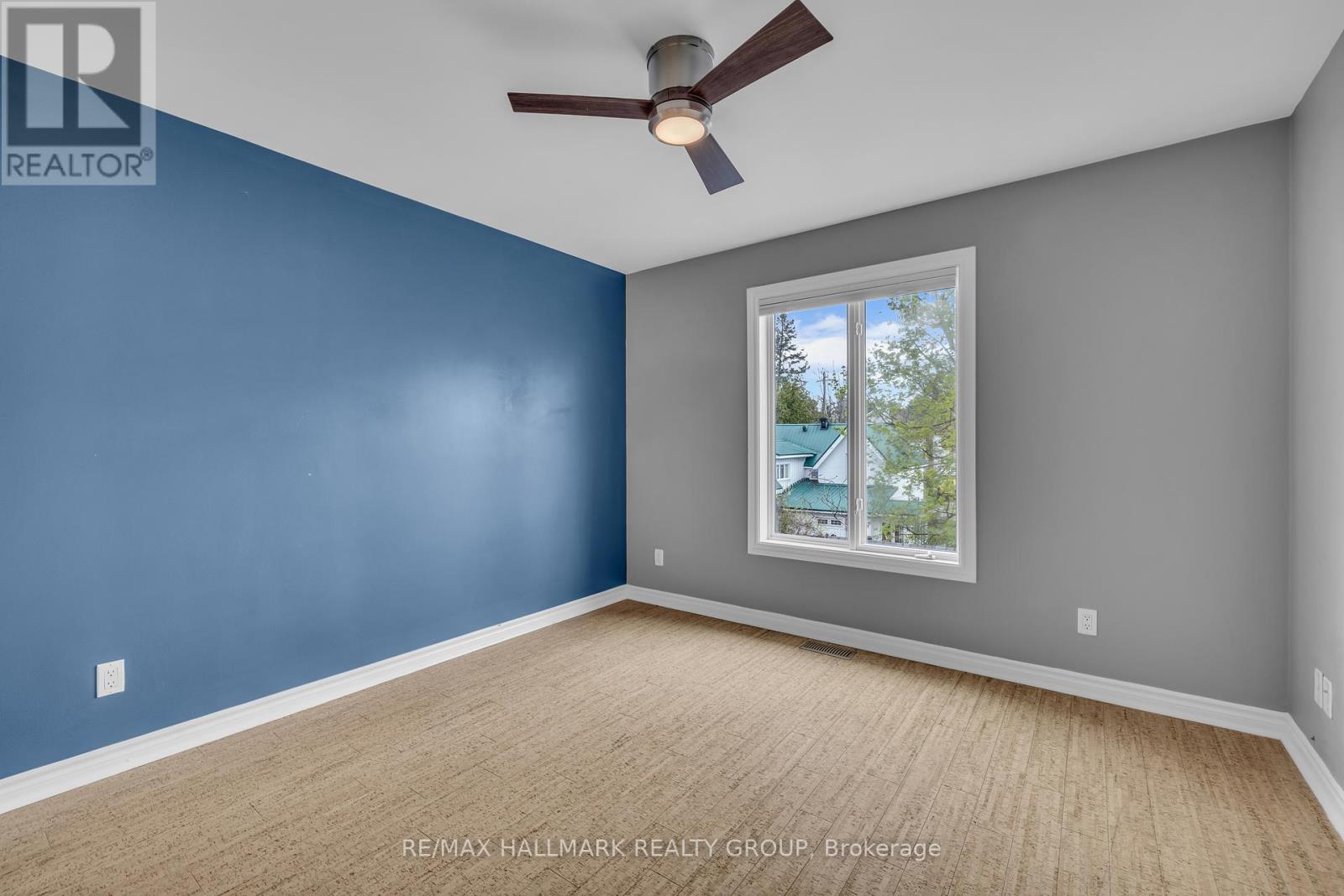221 Bradford Street, Ottawa, Ontario  K2B 5Z5 - Photo 40 - X12141501