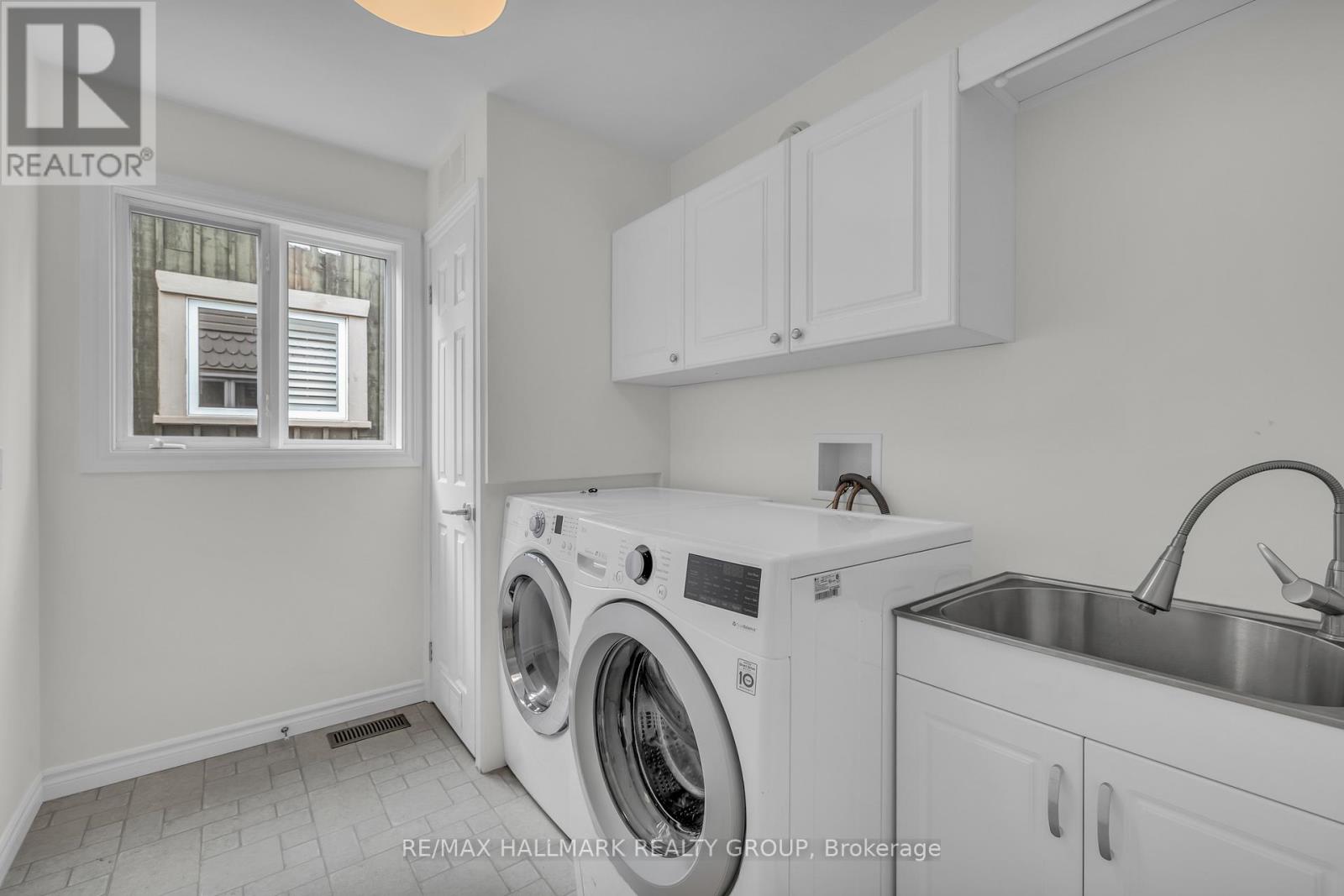221 Bradford Street, Ottawa, Ontario  K2B 5Z5 - Photo 45 - X12141501