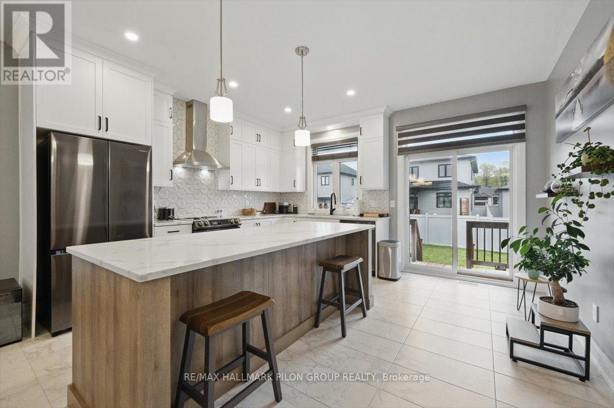 Property at 1243 AVIGNON STREET image 5