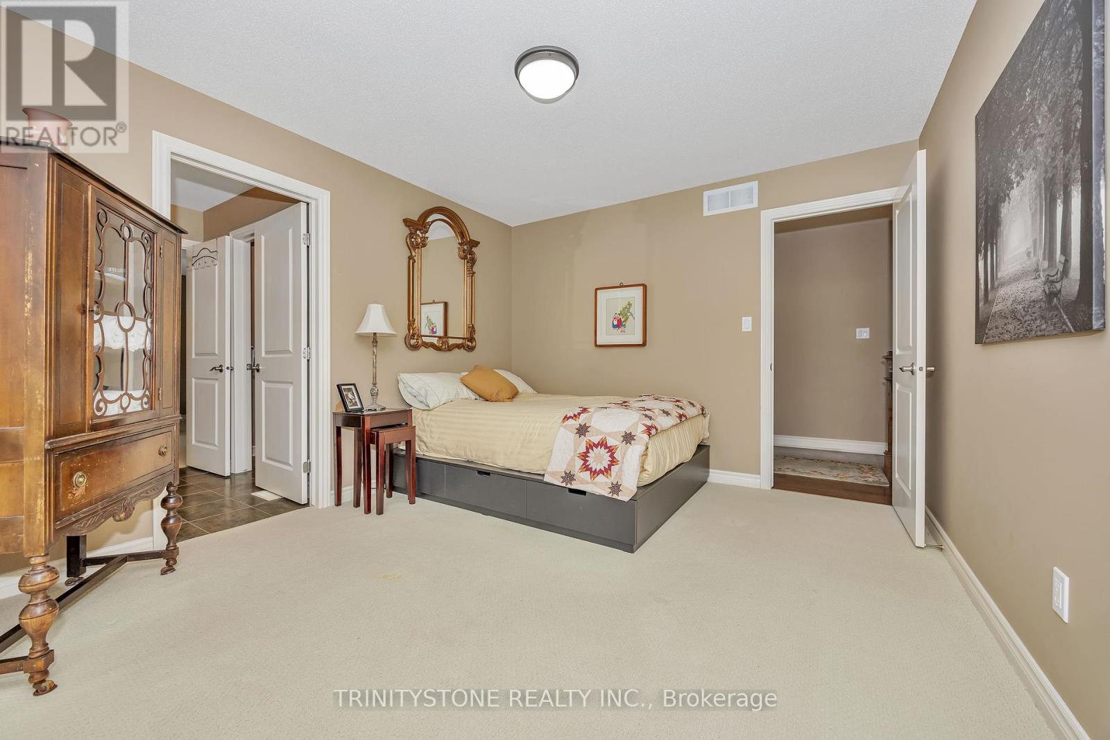 15 Canadian Drive, Ottawa, Ontario  K0A 1B0 - Photo 23 - X12141517