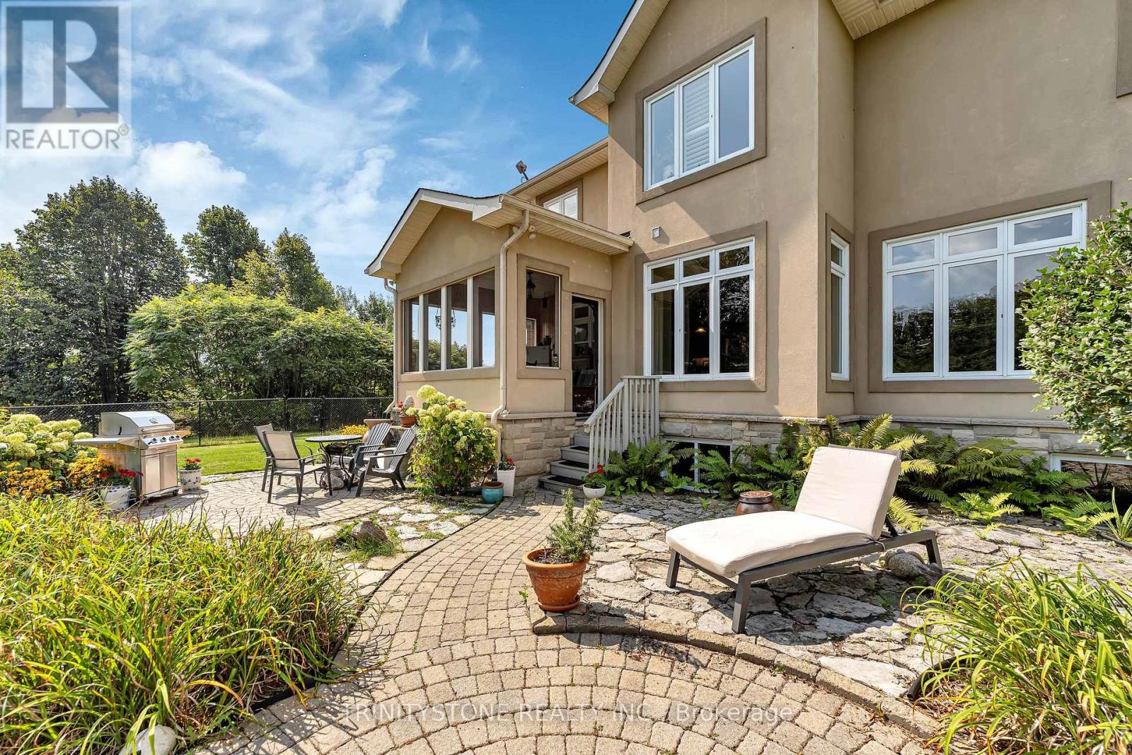 15 Canadian Drive, Ottawa, Ontario  K0A 1B0 - Photo 39 - X12141517