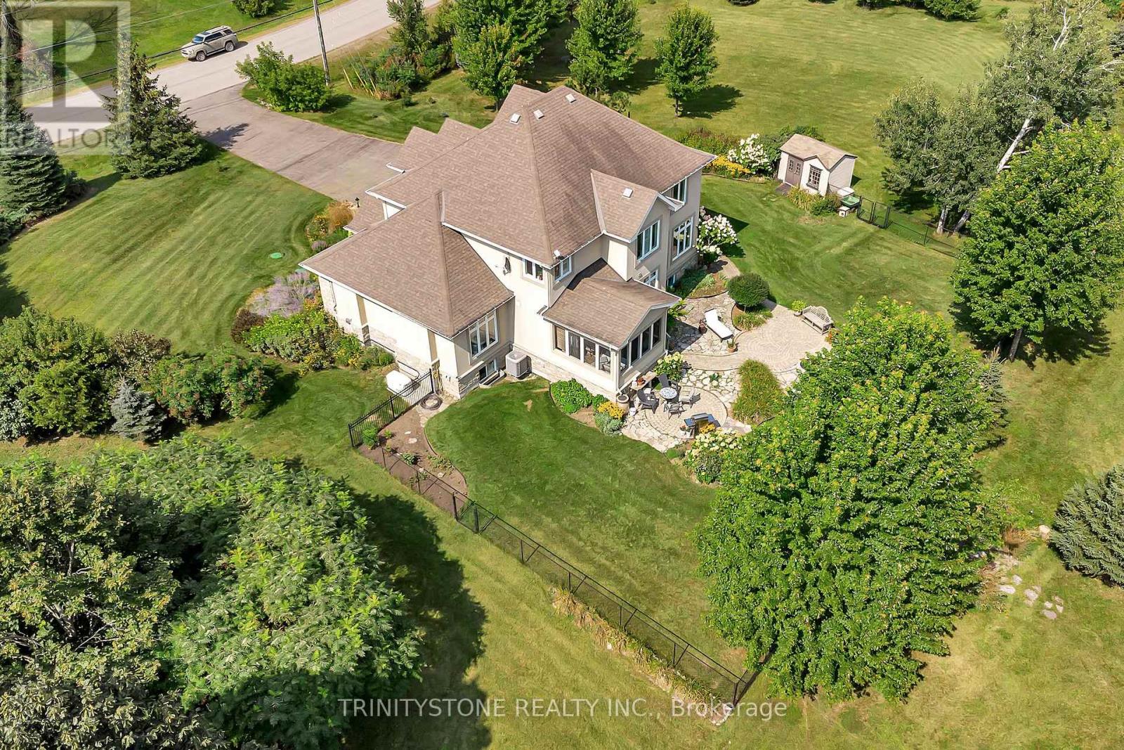 15 Canadian Drive, Ottawa, Ontario  K0A 1B0 - Photo 42 - X12141517