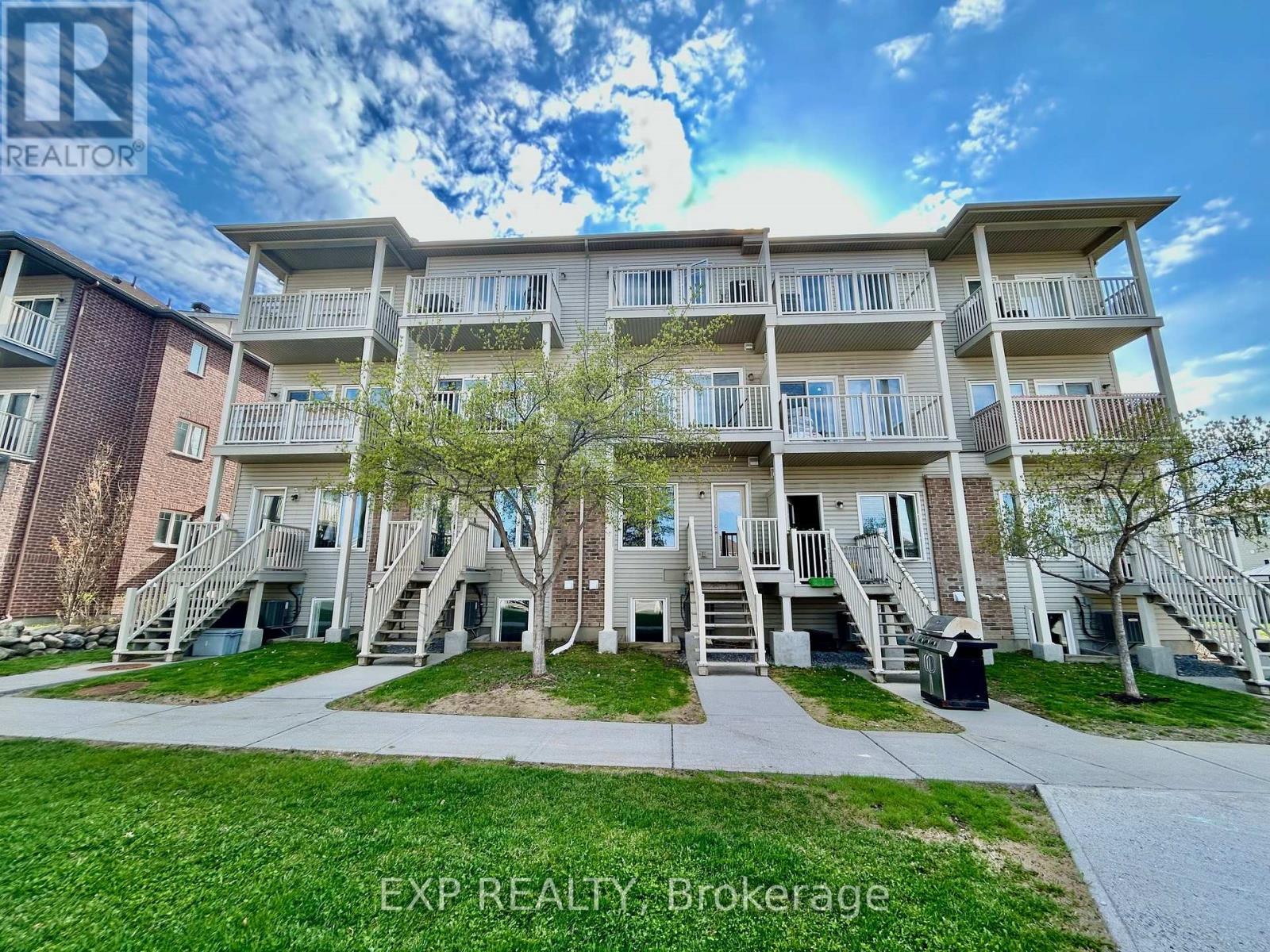 Property at 208 SHANLY PRIVATE image 1