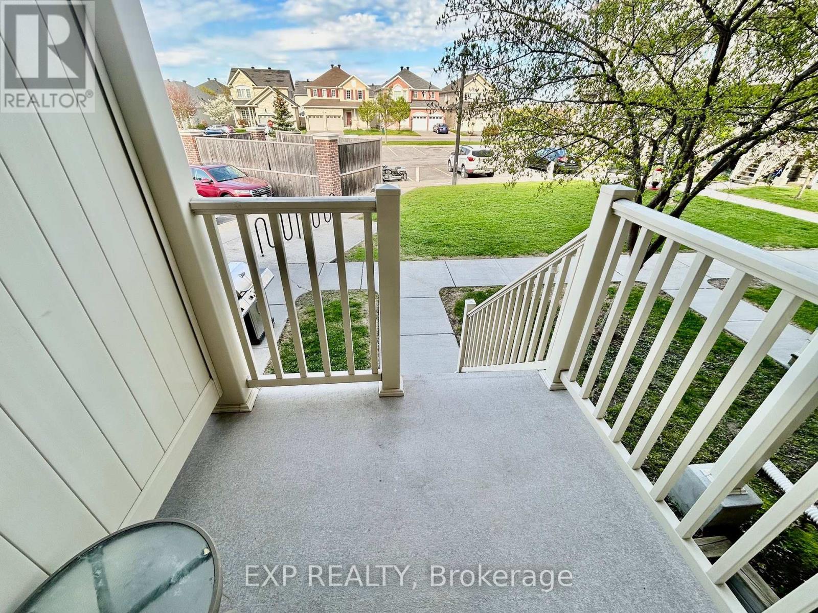 208 Shanly Private, Ottawa, Ontario  K2J 5X6 - Photo 20 - X12141519