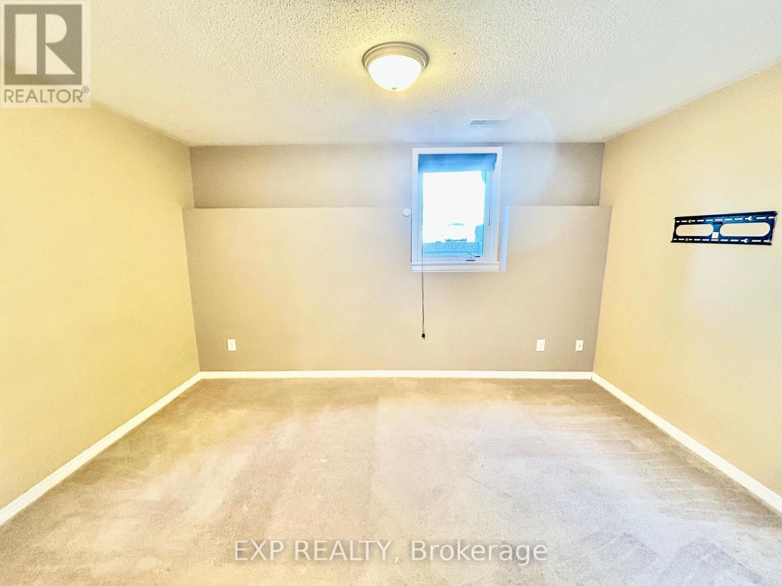 208 Shanly Private, Ottawa, Ontario  K2J 5X6 - Photo 21 - X12141519