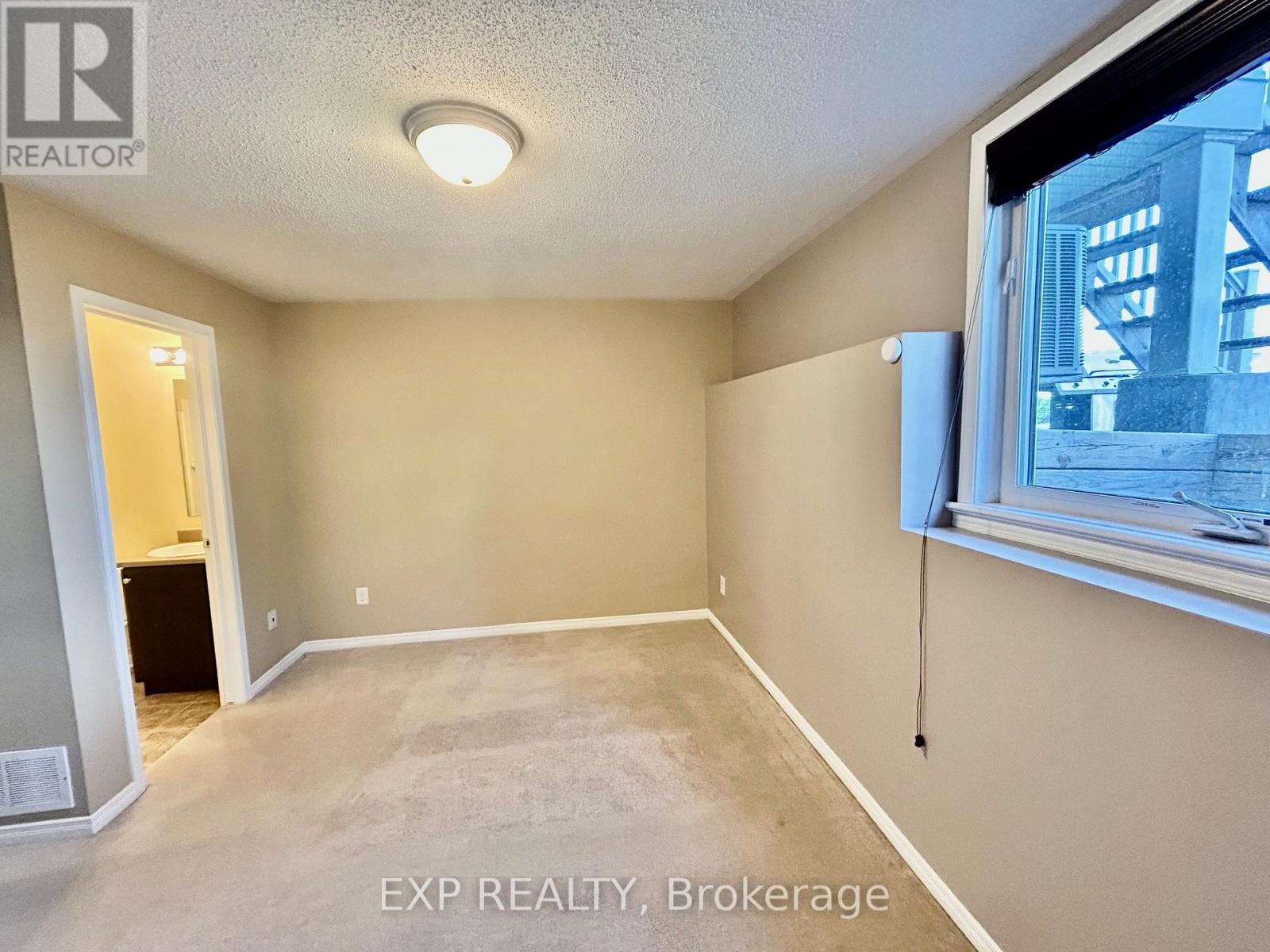 208 Shanly Private, Ottawa, Ontario  K2J 5X6 - Photo 22 - X12141519