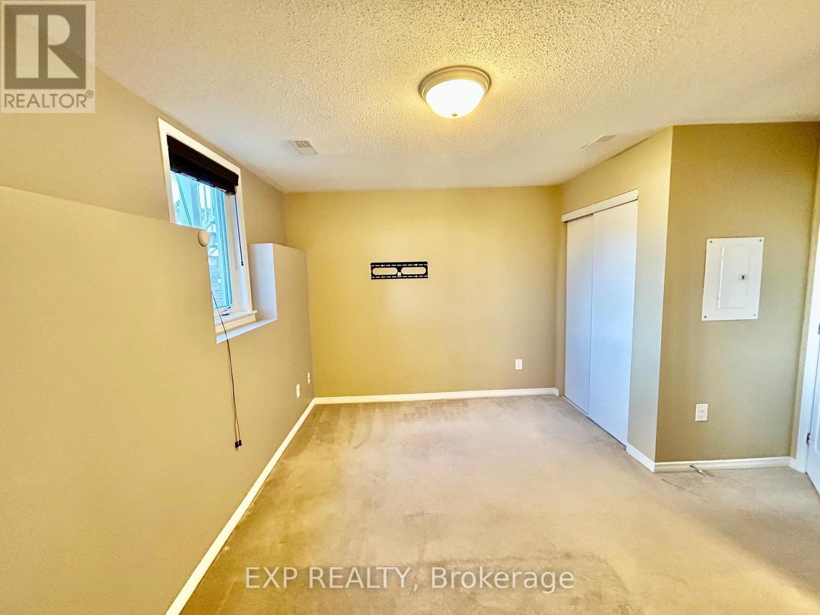 208 Shanly Private, Ottawa, Ontario  K2J 5X6 - Photo 23 - X12141519