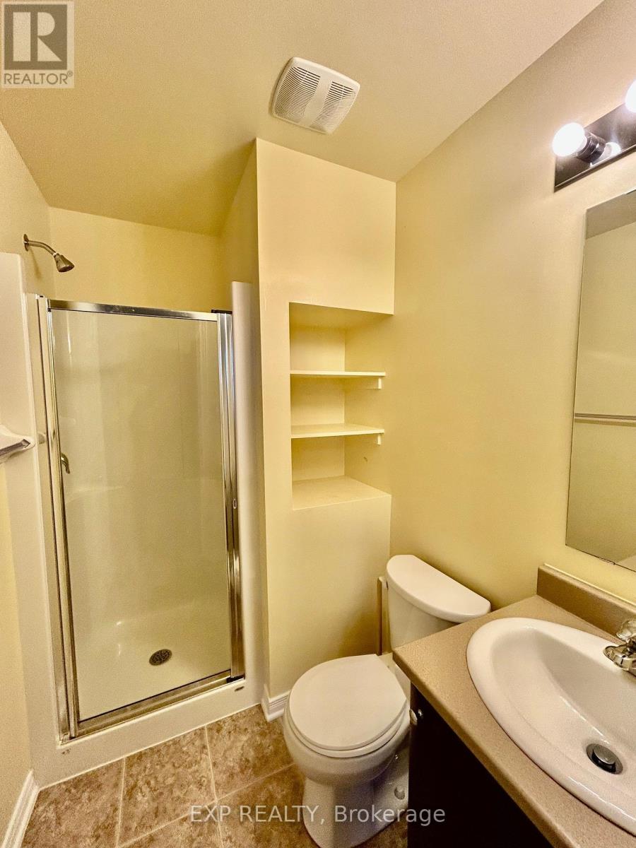 208 Shanly Private, Ottawa, Ontario  K2J 5X6 - Photo 24 - X12141519