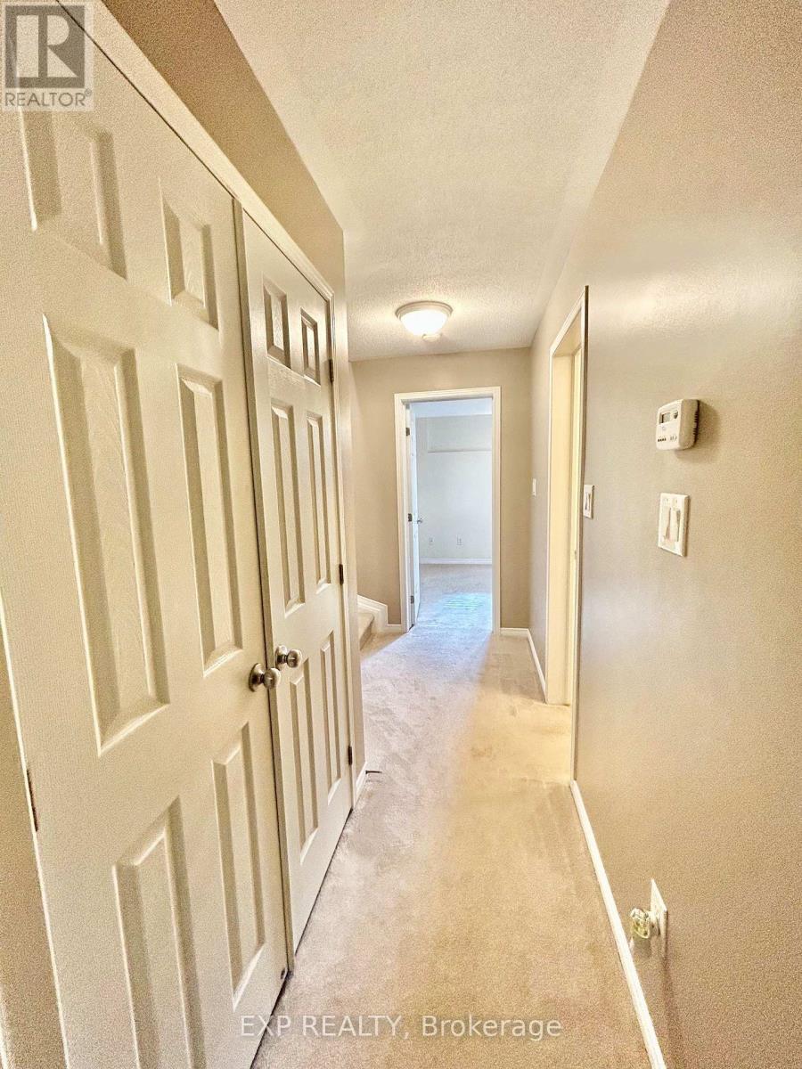 208 Shanly Private, Ottawa, Ontario  K2J 5X6 - Photo 27 - X12141519