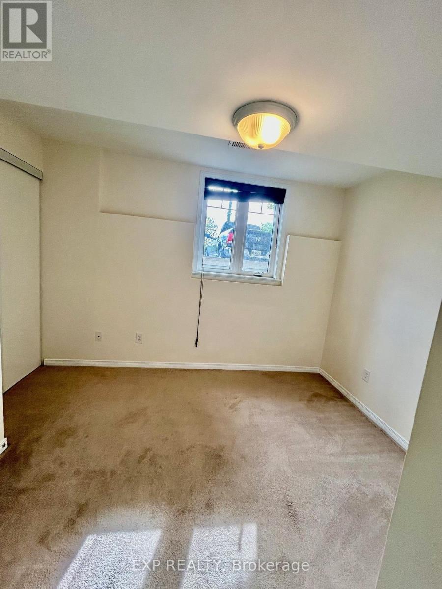 208 Shanly Private, Ottawa, Ontario  K2J 5X6 - Photo 28 - X12141519