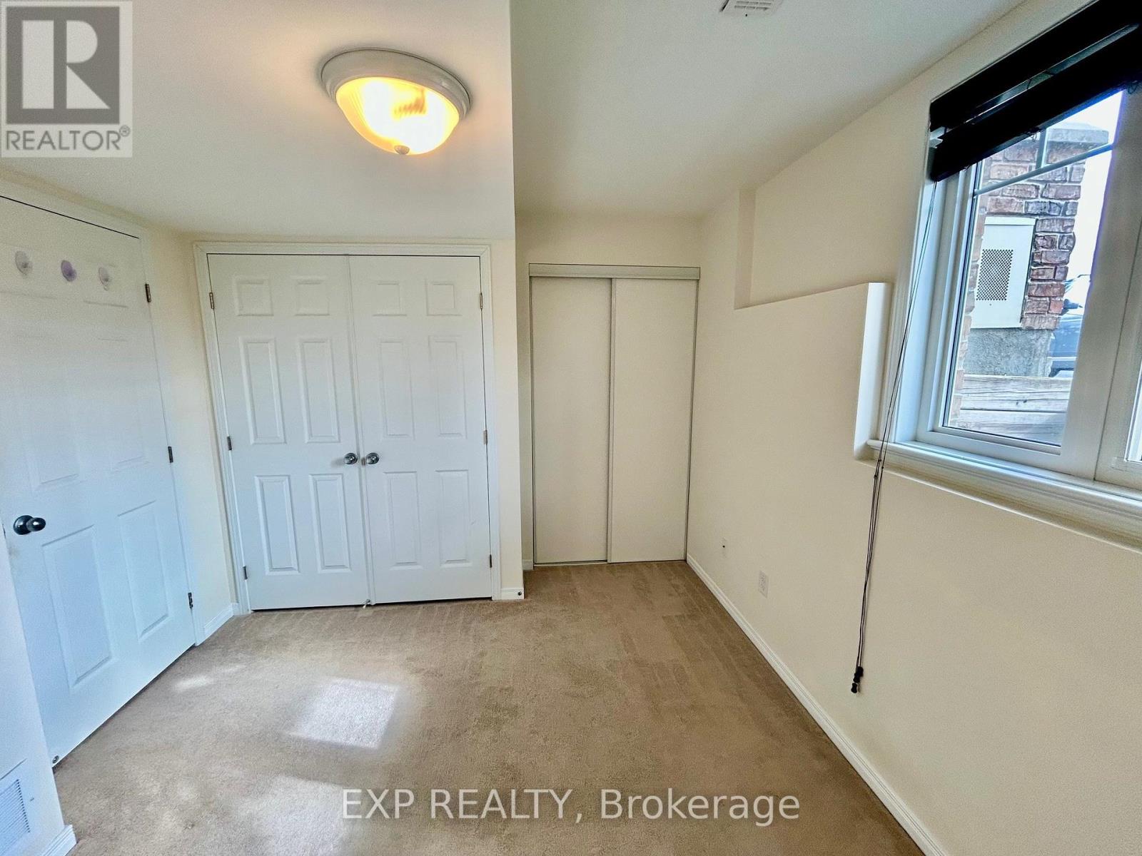 208 Shanly Private, Ottawa, Ontario  K2J 5X6 - Photo 29 - X12141519