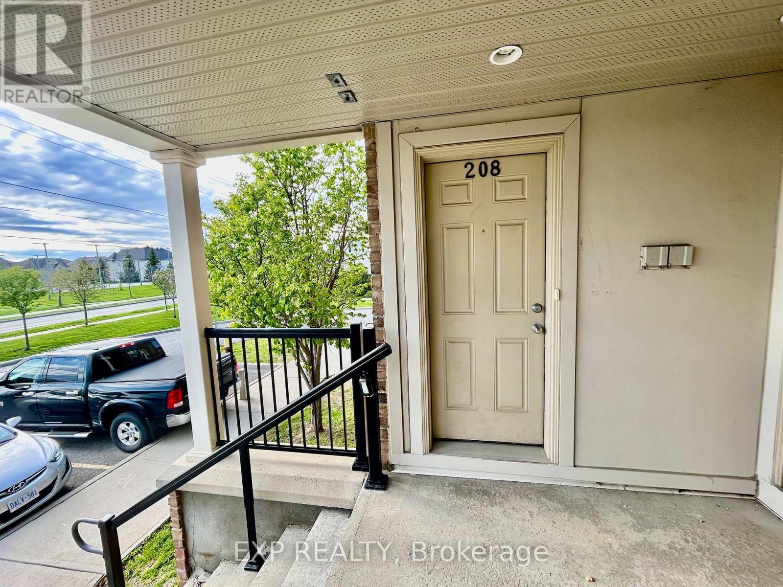 Property at 208 SHANLY PRIVATE image 3