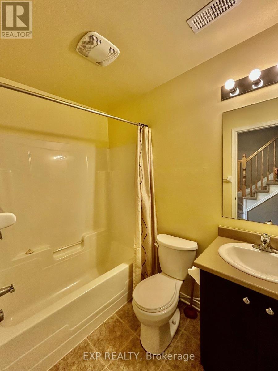 208 Shanly Private, Ottawa, Ontario  K2J 5X6 - Photo 30 - X12141519