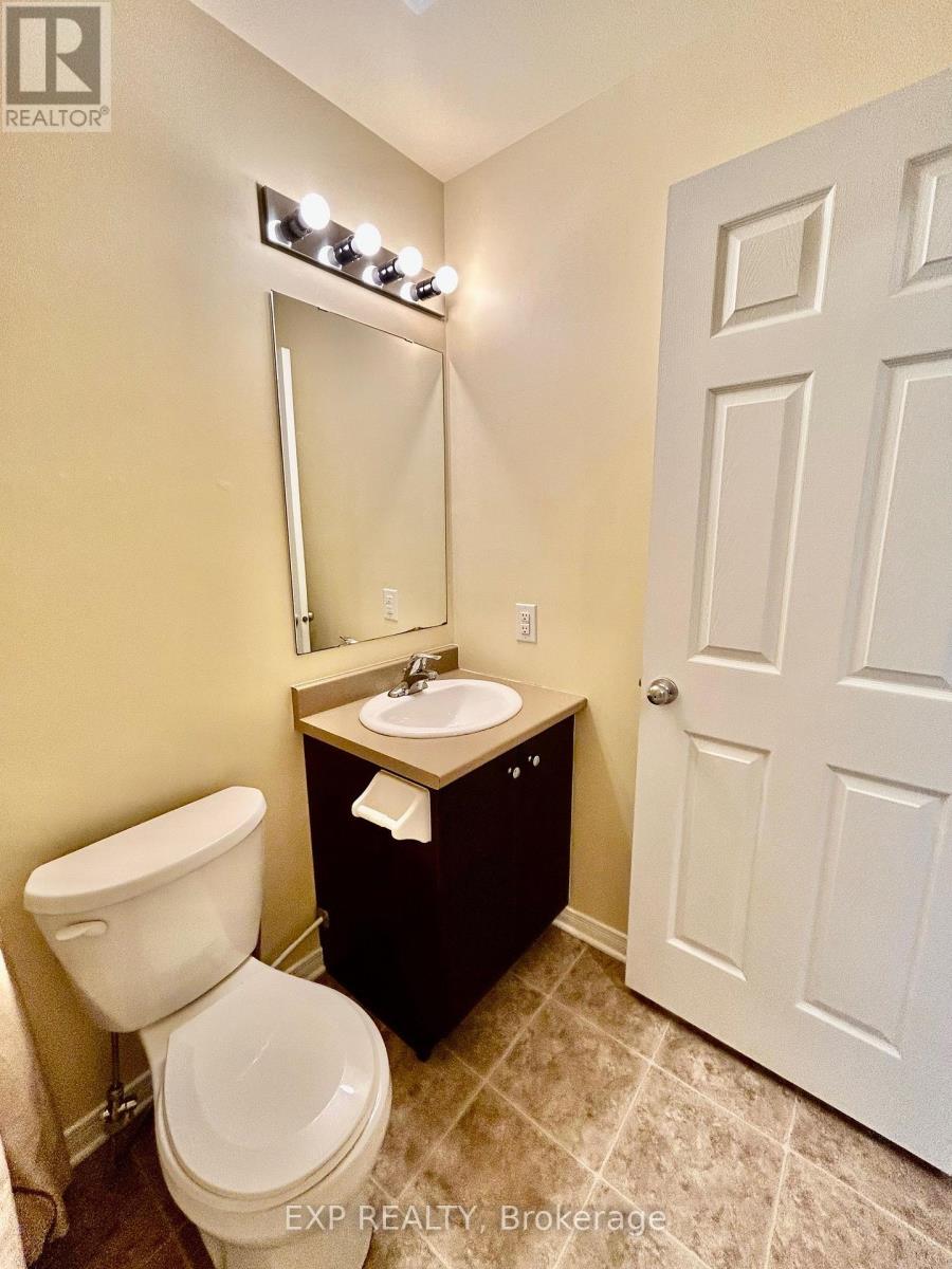 208 Shanly Private, Ottawa, Ontario  K2J 5X6 - Photo 32 - X12141519