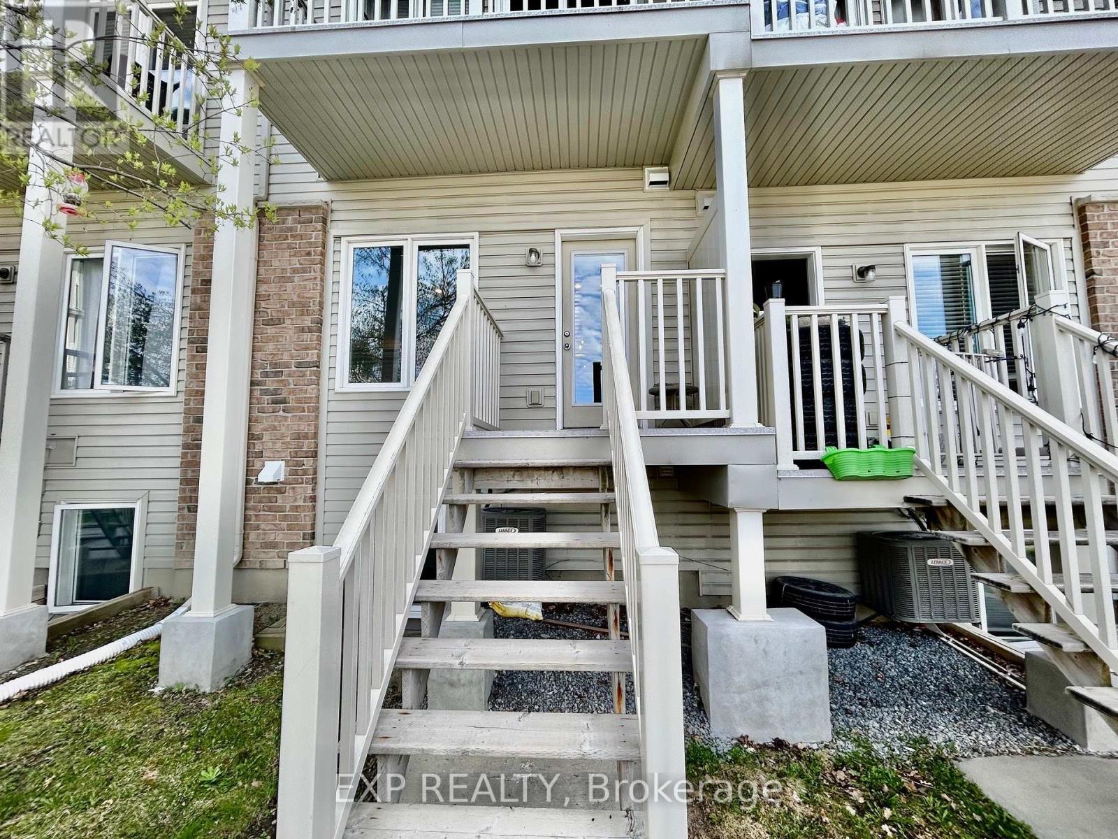 208 Shanly Private, Ottawa, Ontario  K2J 5X6 - Photo 34 - X12141519