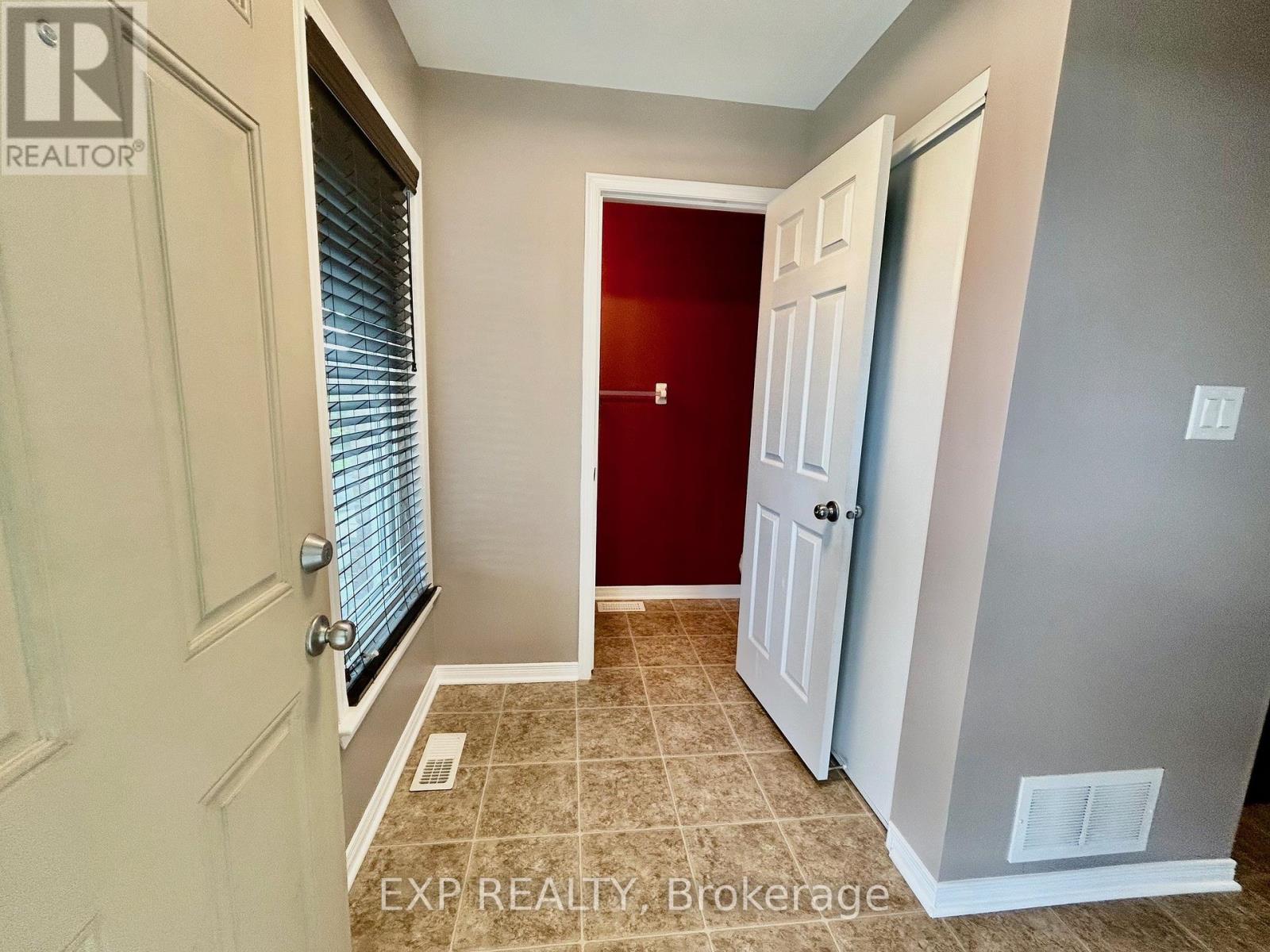 Property at 208 SHANLY PRIVATE image 4