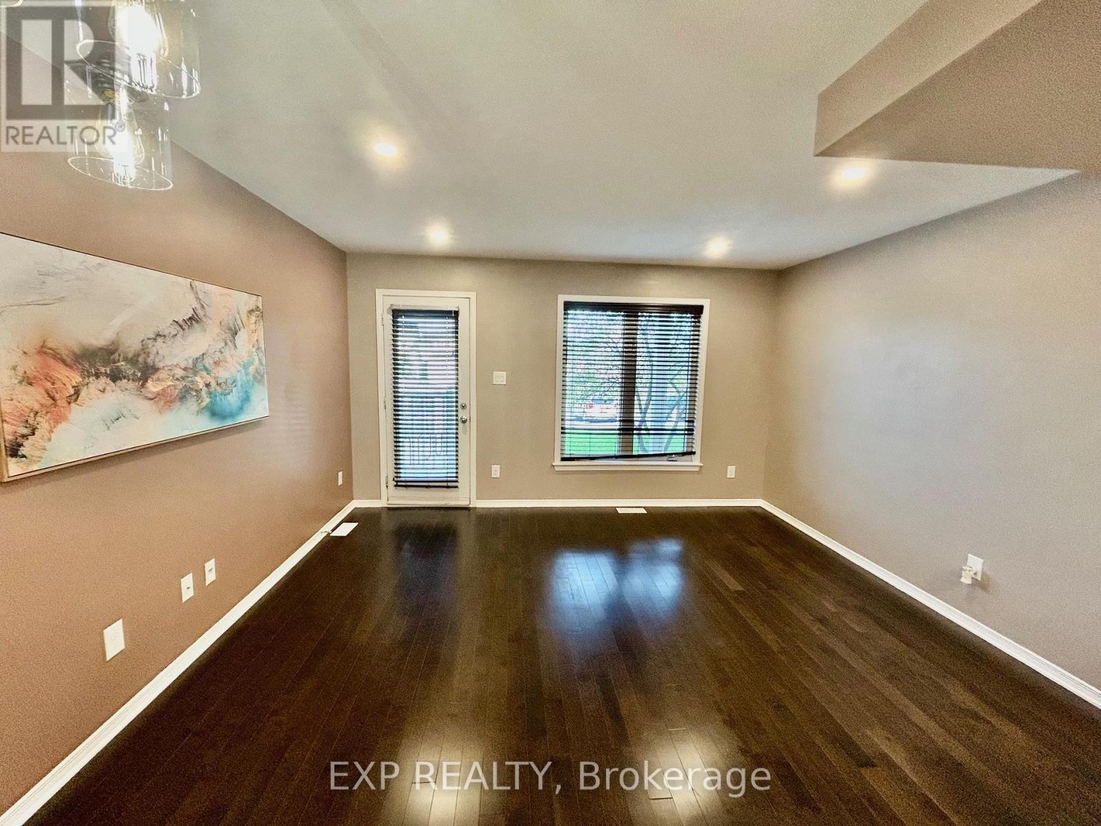 Property at 208 SHANLY PRIVATE image 5